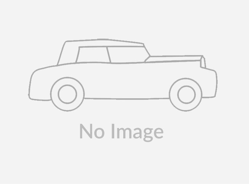 Land Rover Range Rover Velar HSE Dynamic 2.0 Petrol